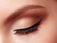 Eyeliner