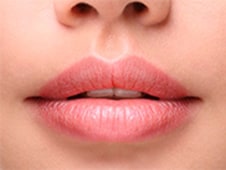 Lips