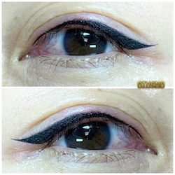 Eyeliner 5